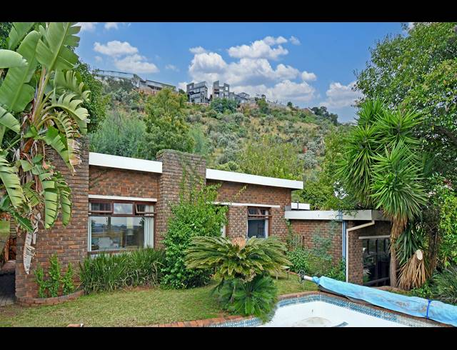 3 BEDROOM HOUSE FOR SALE IN QUELLERINA